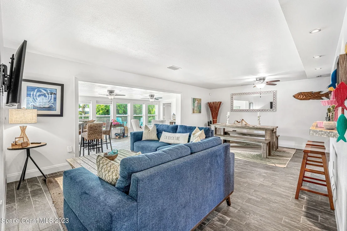 Photo of 102 Deleon Road