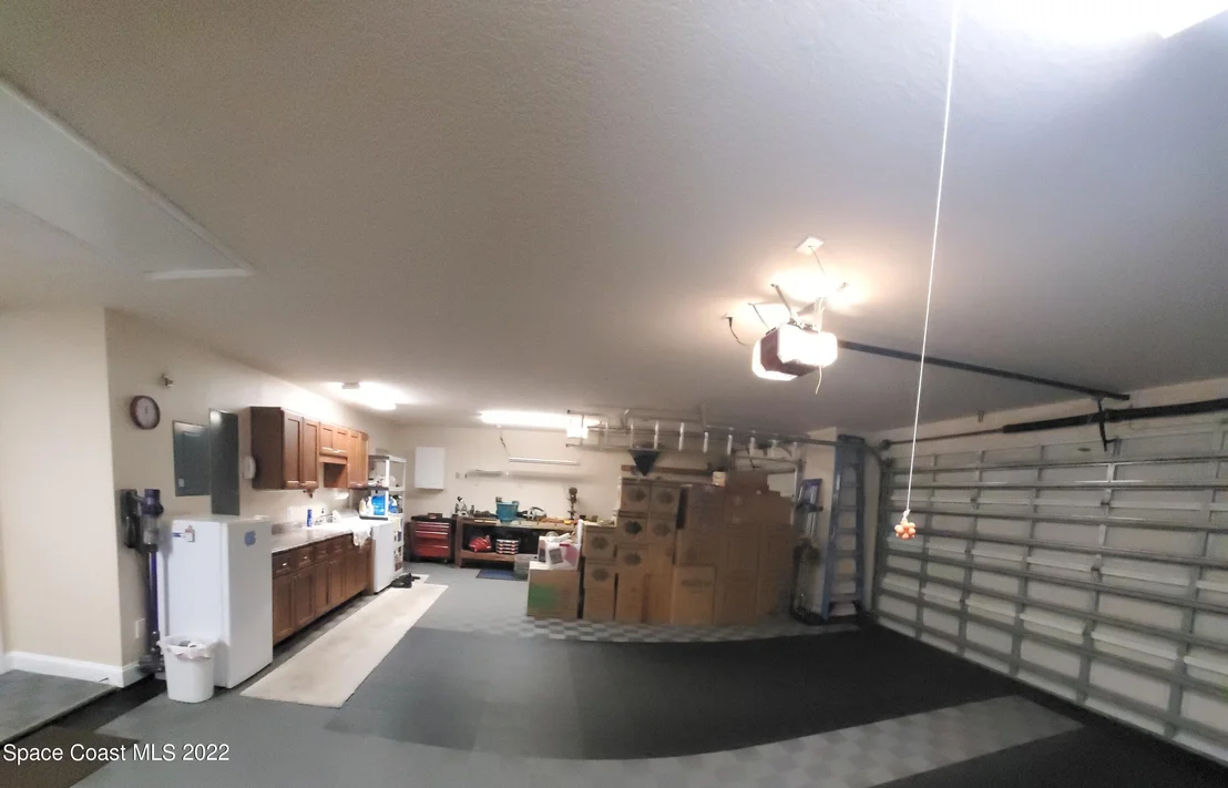 Photo of 1200 Gary Hunt Road