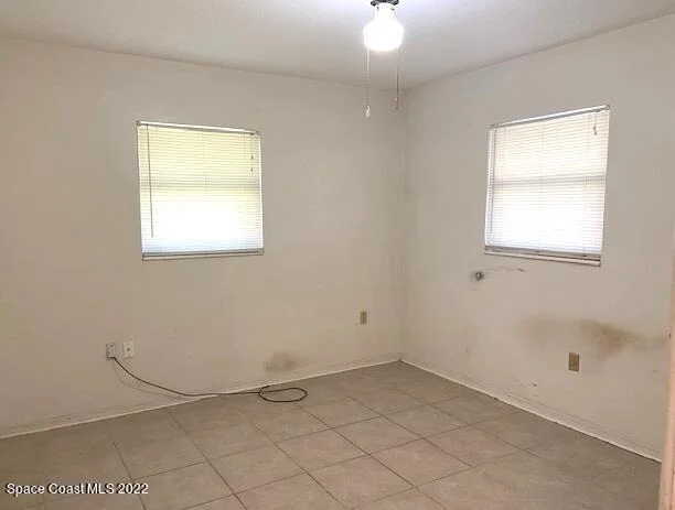 Photo of 2320 Allan Adale Road