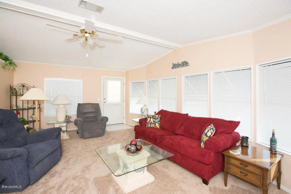 Photo of 316 Kiwi Drive