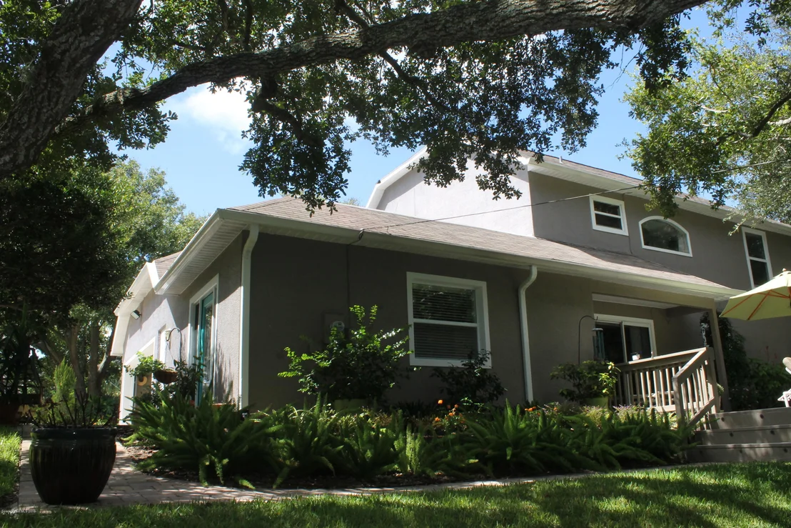 Photo of 3212 Buckingham Lane