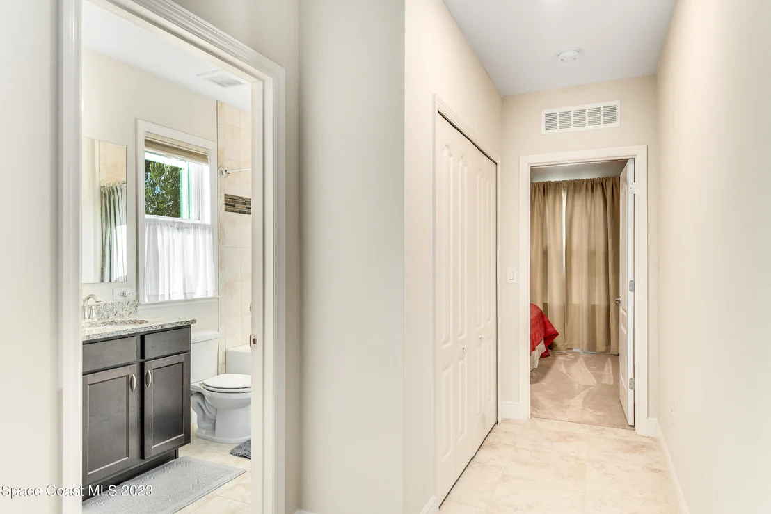 Photo of 3490 Breezy Point Lane