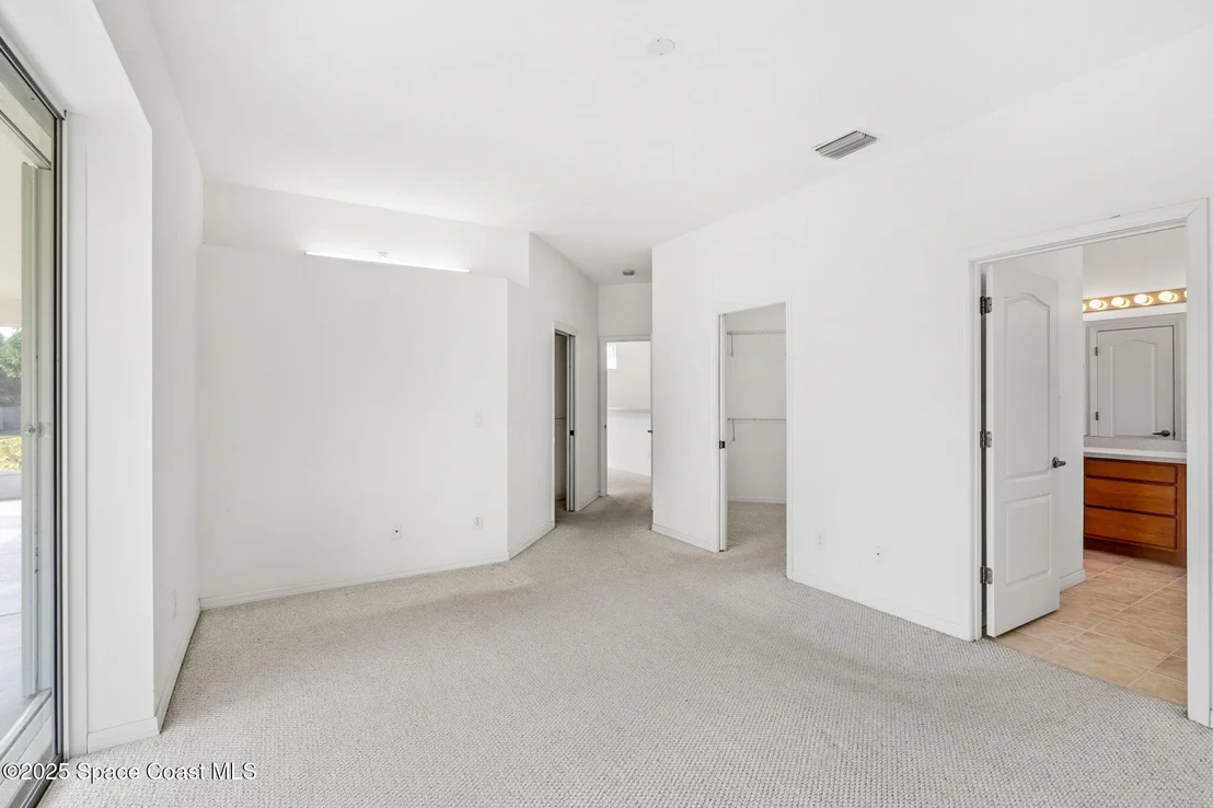 Photo of 207 Dotted Dove Lane
