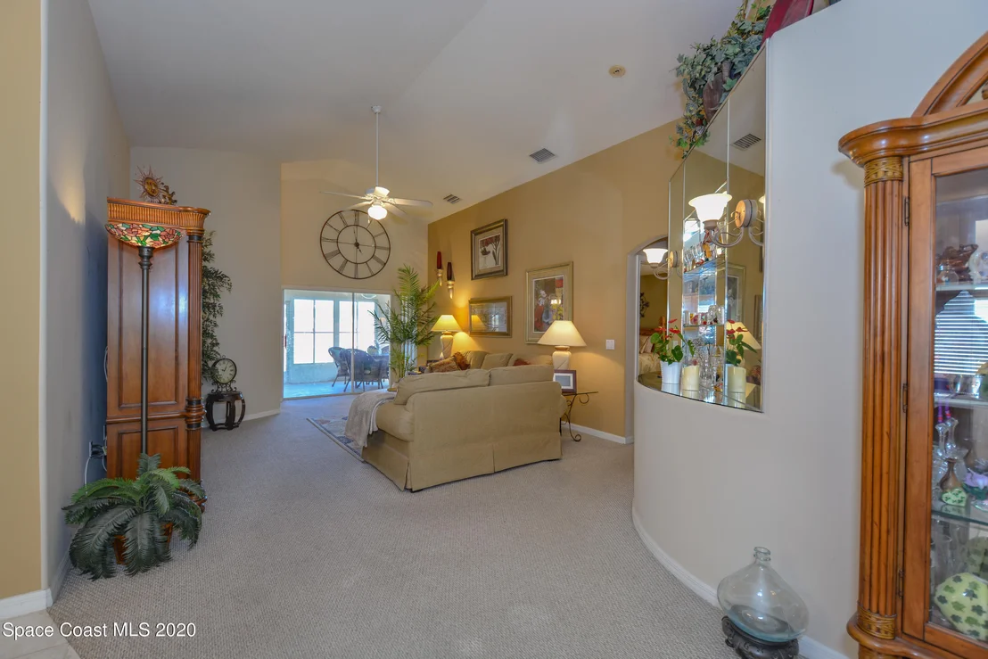 Photo of 1520 Lago Mar Drive