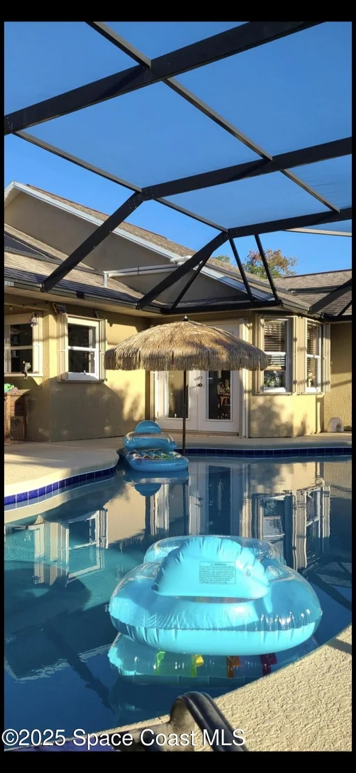 Photo of 212 Nemo Circle NE