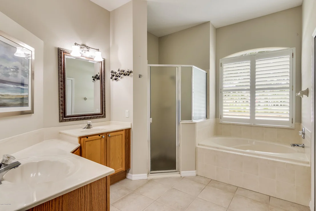 Photo of 1602 Long Pine Road