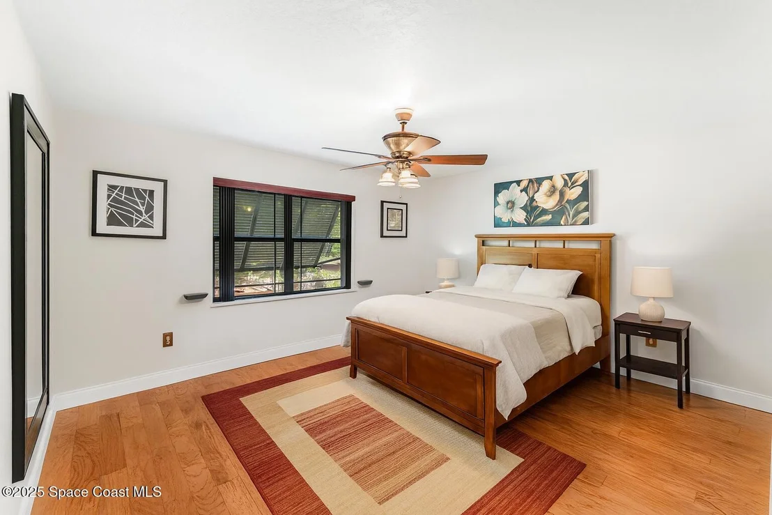 Photo of 3535 Grant Road