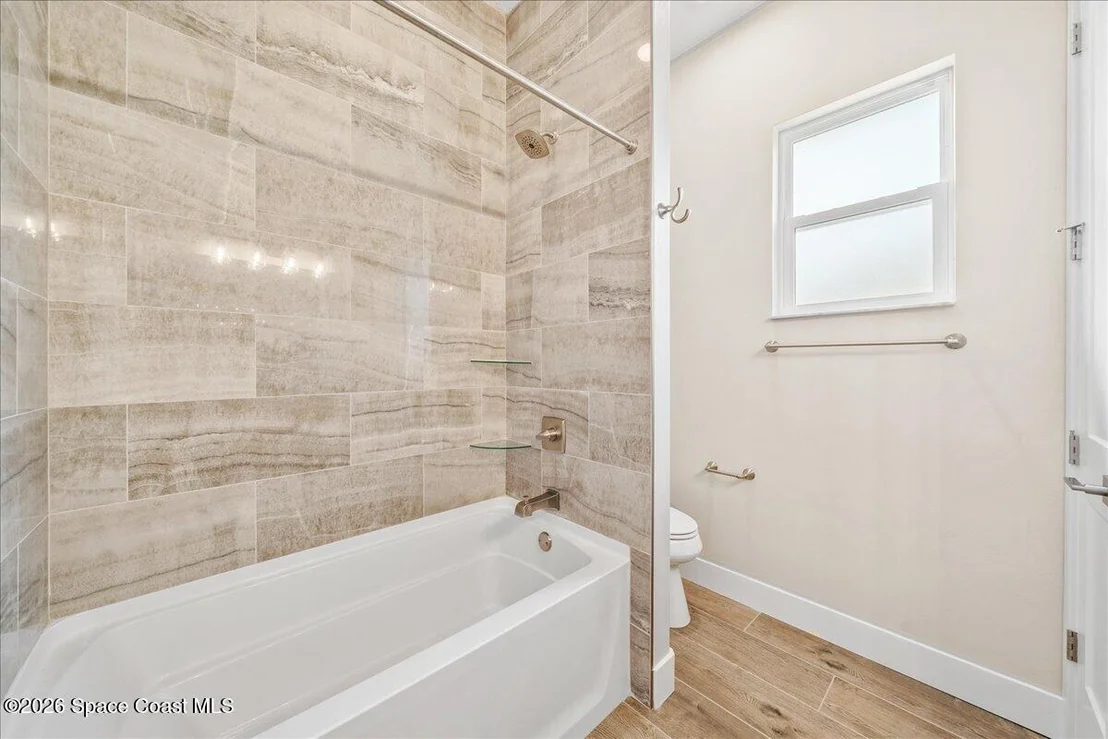 Photo of 905 Miller Lane