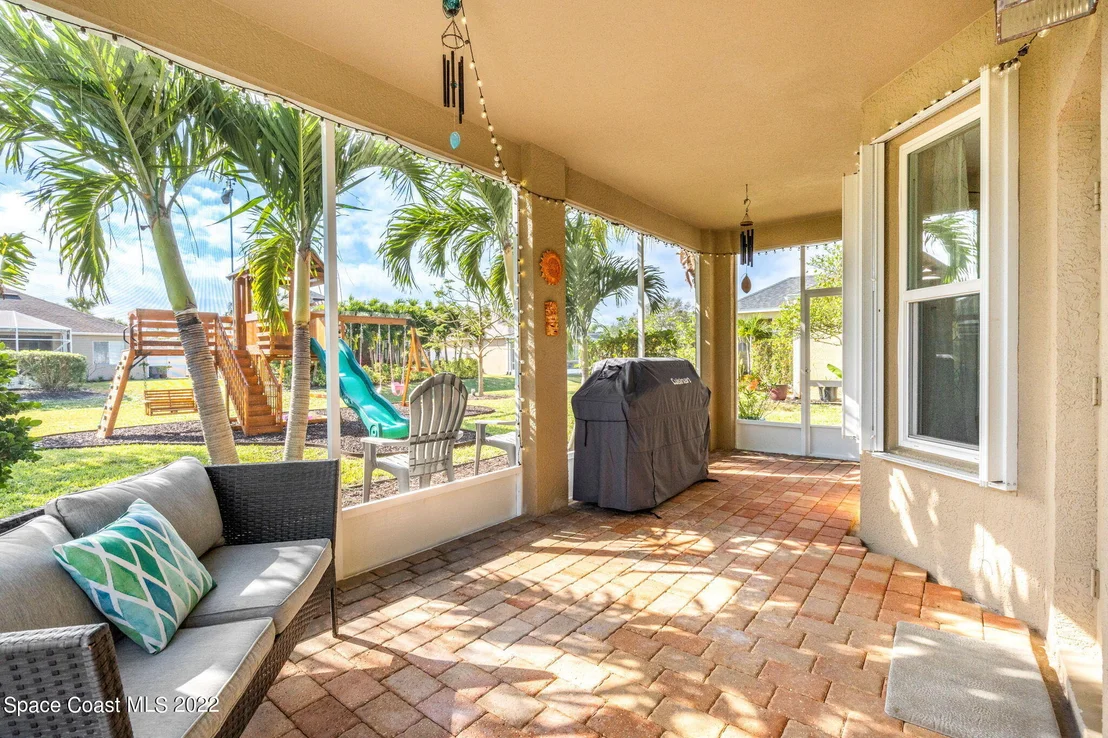 Photo of 403 Marginella Lane