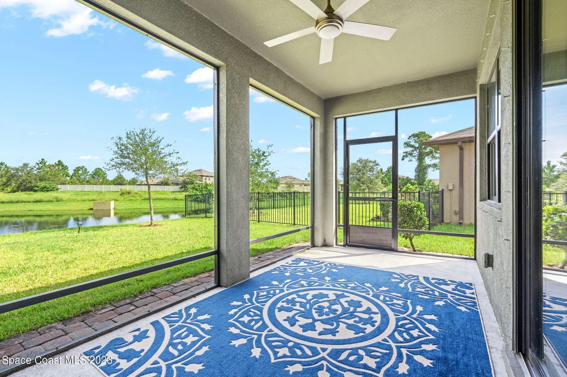 Photo of 4174 Caladium Circle