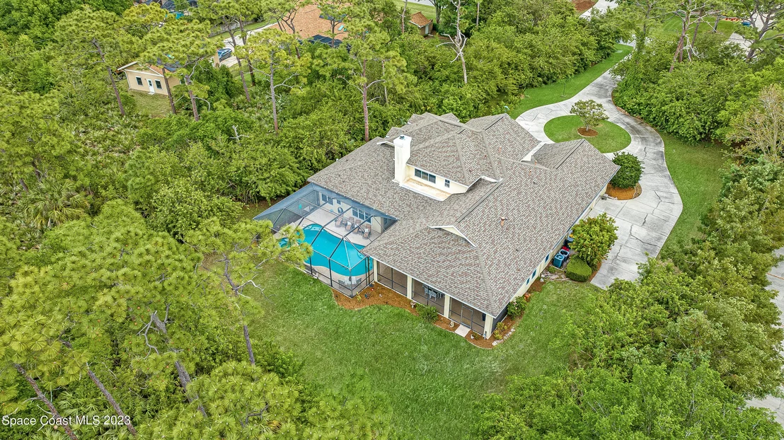 Photo of 4240 Windover Way