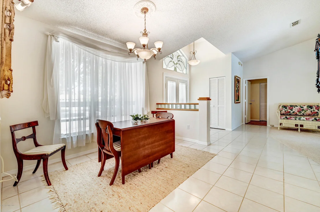 Photo of 114 Tradewinds