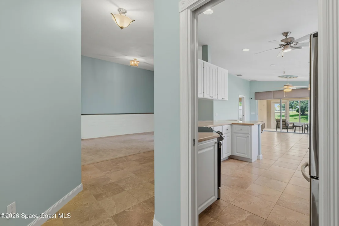 Photo of 3412 Hyperion Way SE