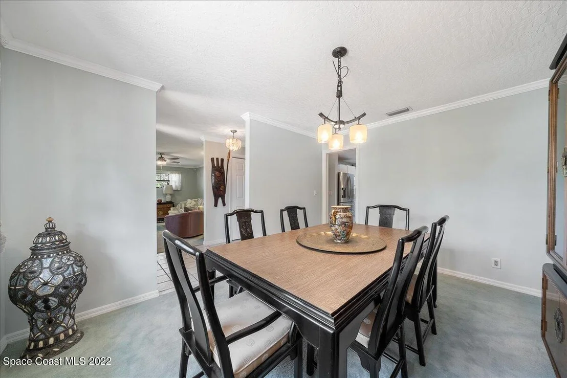 Photo of 655 Jackson Court