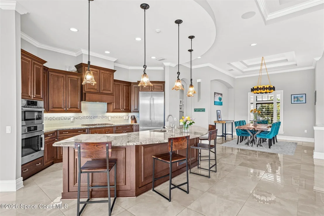 Photo of 4696 Tea Tree Court