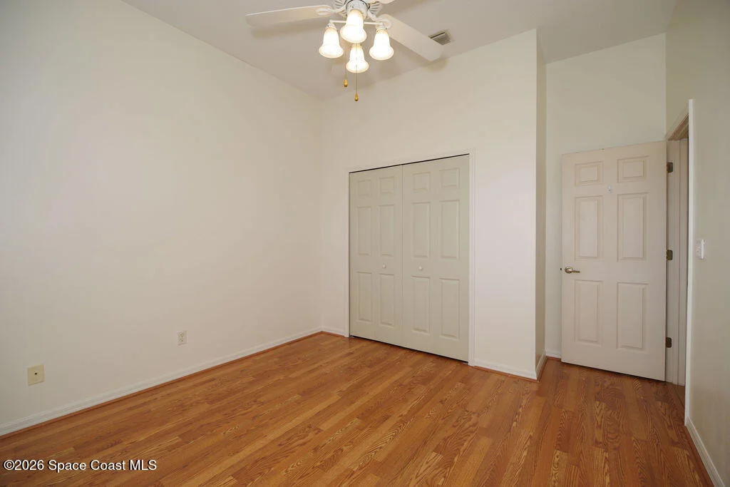 Photo of 1620 Derby Lane