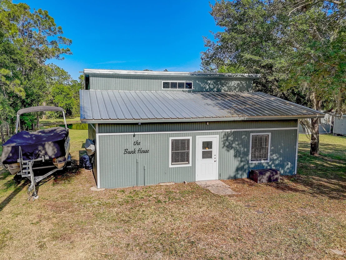 Photo of 4185 Bobbie Lane