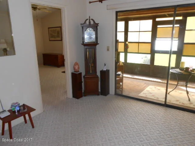 Photo of 250 Concord Way