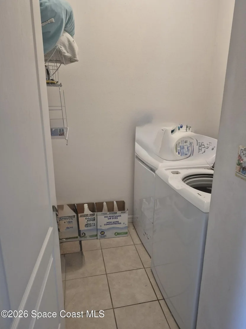 Photo of 3351 Deer Lakes Drive E