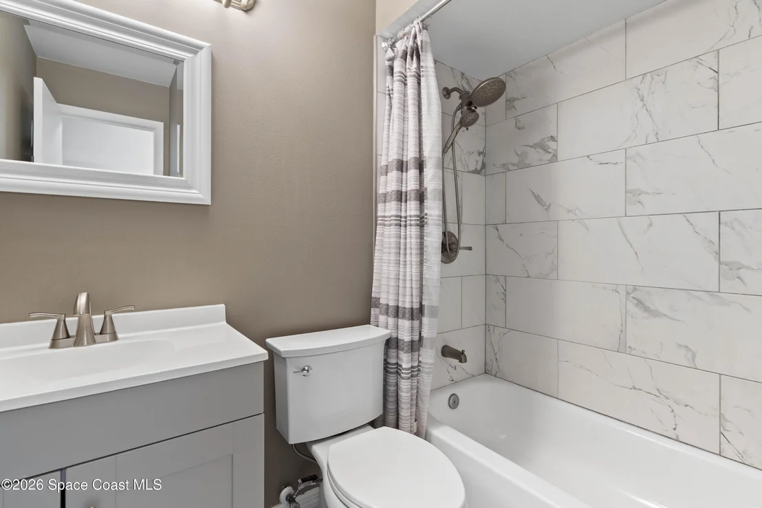 Photo of 1624 Clover Circle