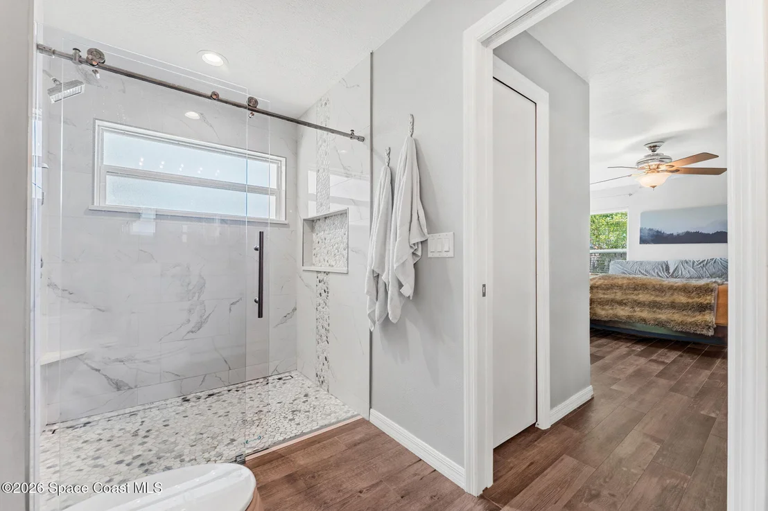 Photo of 917 Yorktowne Drive