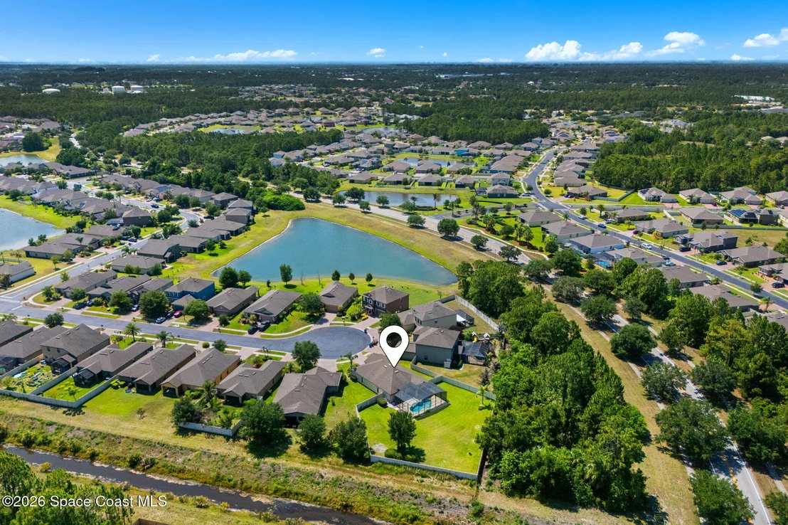 Photo of 1280 Dillard Drive SE