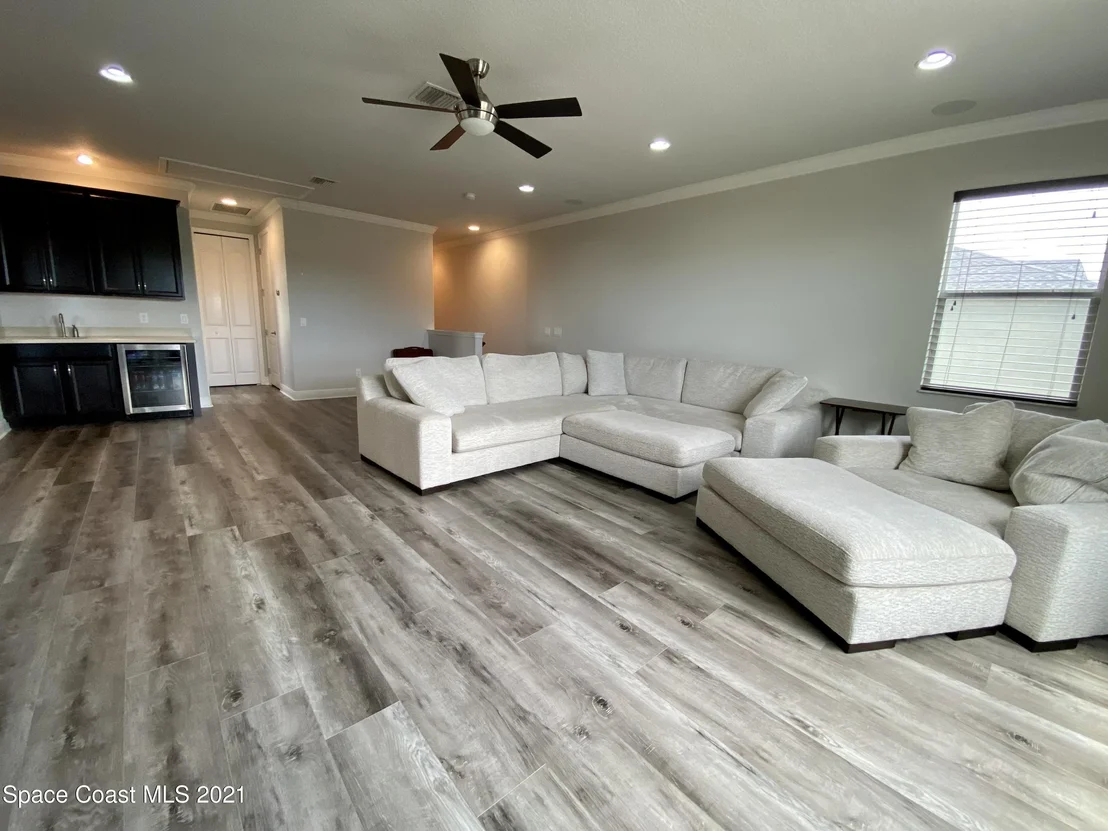 Photo of 1126 Shiloh Drive
