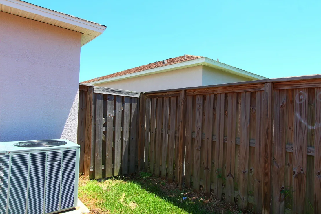 Photo of 3761 Manitoba Way