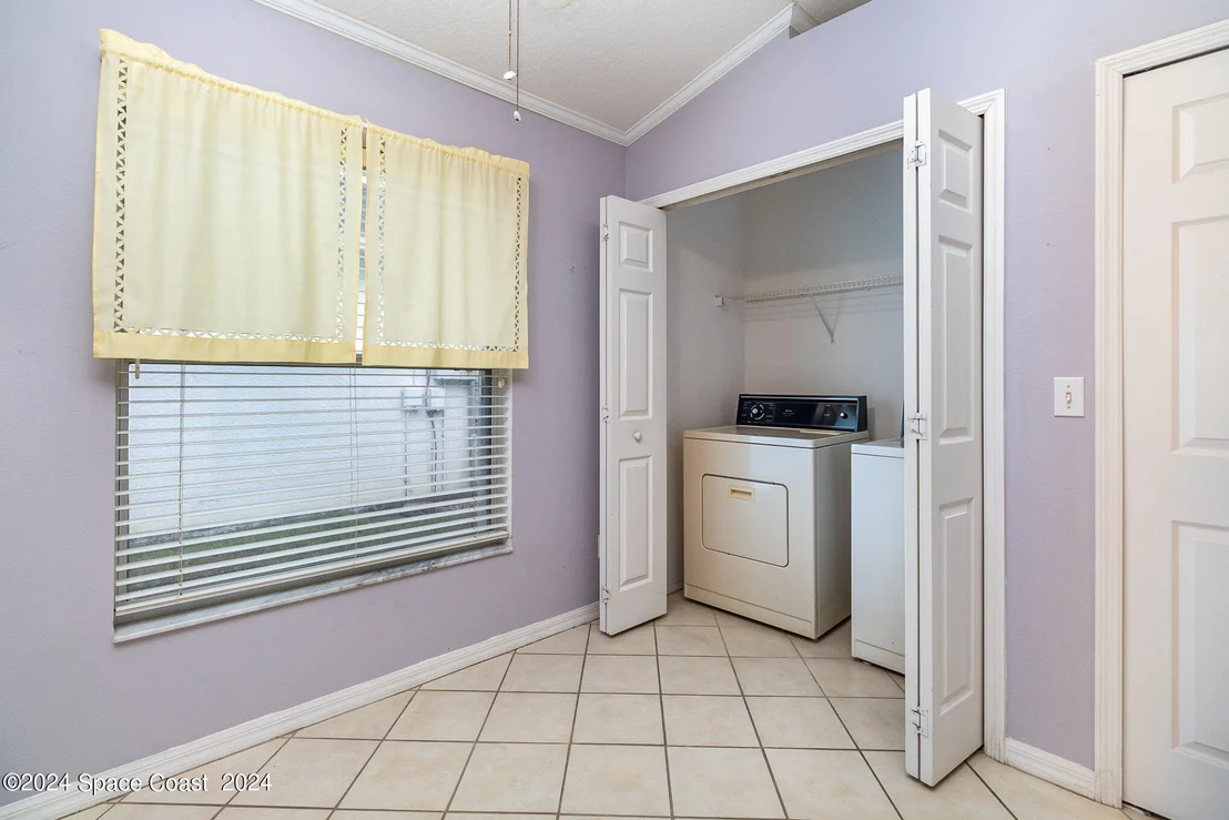 Photo of 2327 Hidden Pine Lane NE