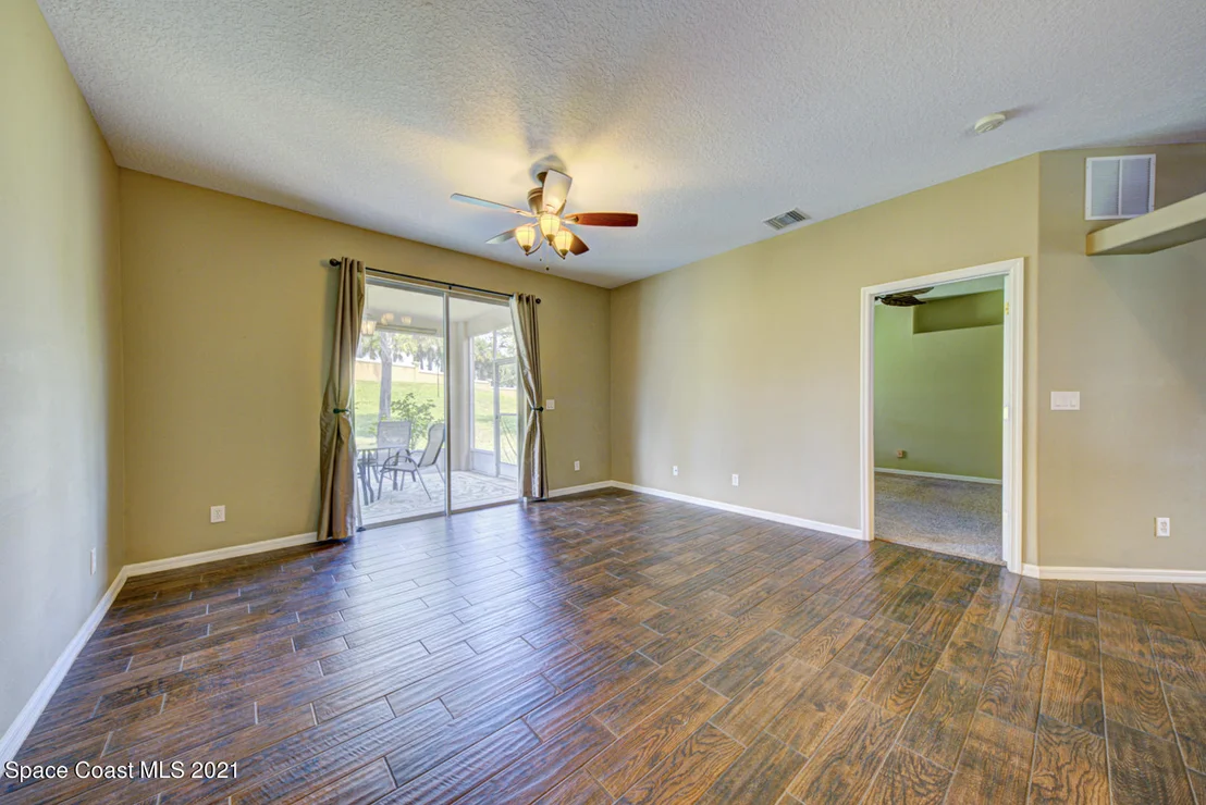 Photo of 5439 Duskywing Drive