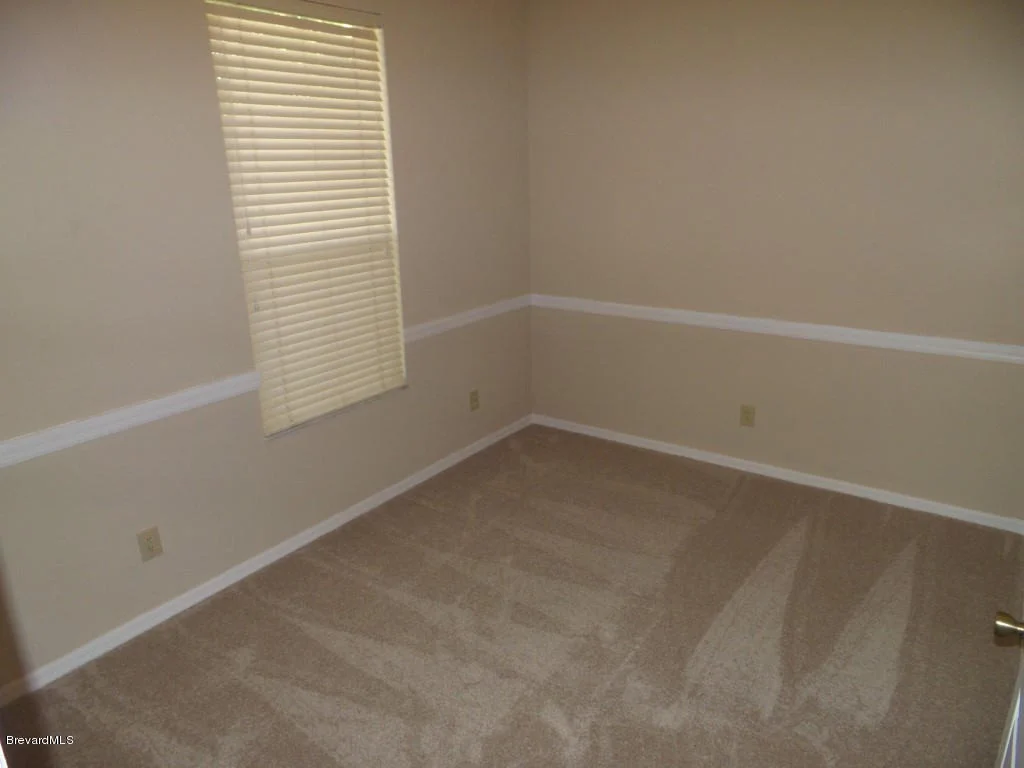 Photo of 230 Ocean Ridge Drive