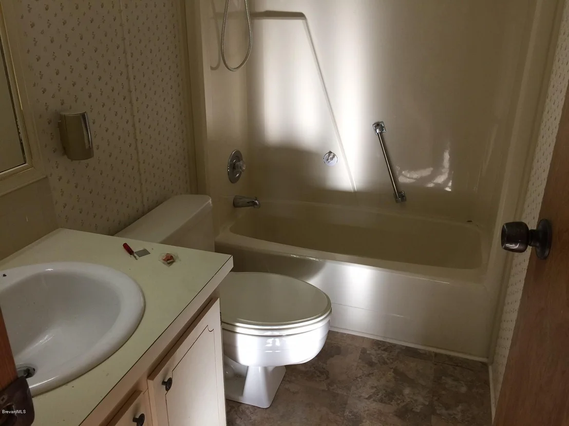Photo of 4353 Twin Lakes Drive