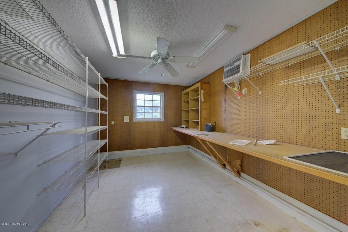 Photo of 1511 Rockledge Drive