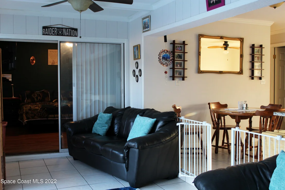 Photo of 951 Burn Drive NE