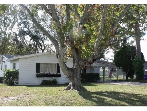 Photo of 987 Kings Post