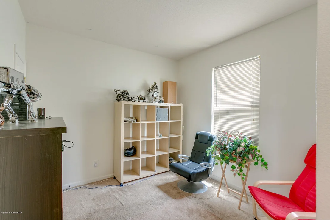 Photo of 4205 Canby Drive