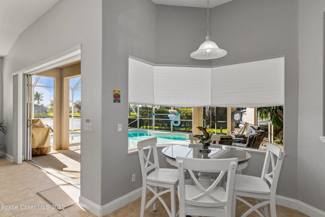 Photo of 3381 Gatlin Drive
