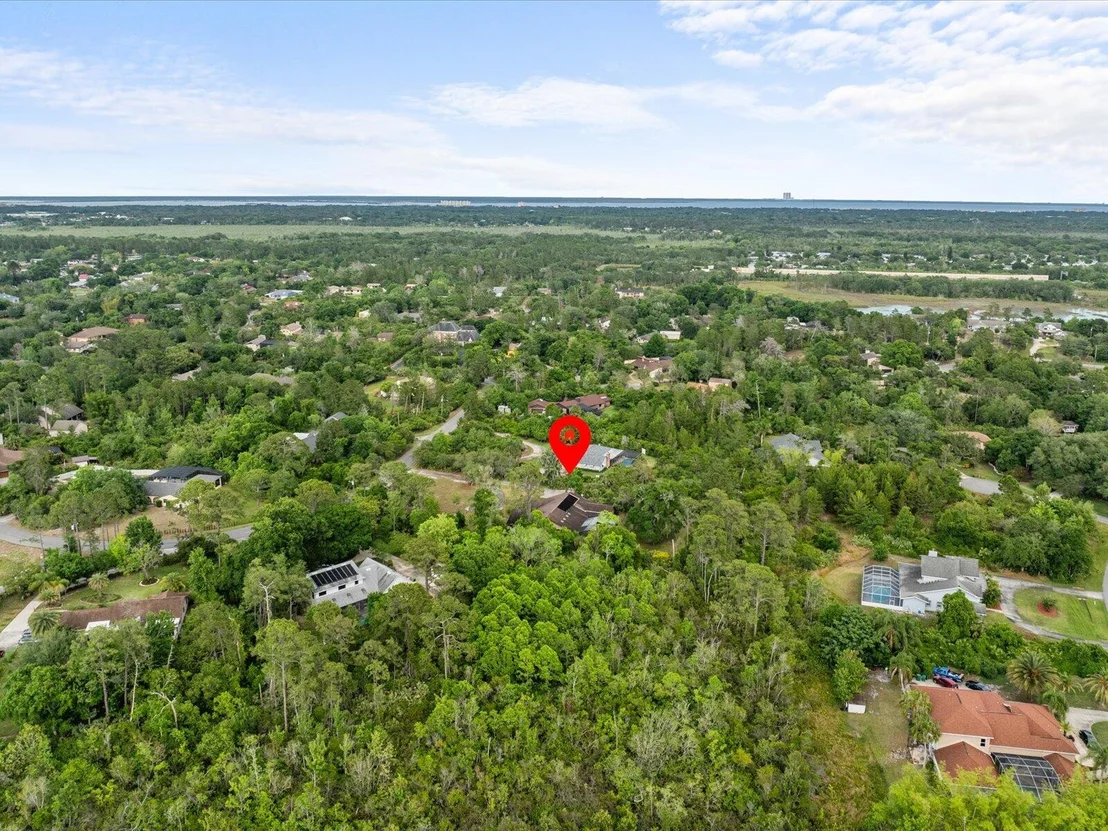 Photo of 1209 Sand Pine Circle