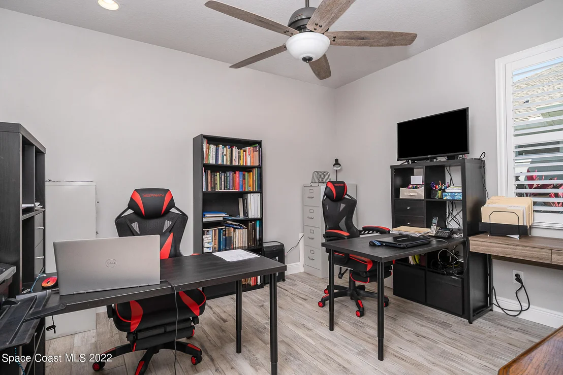 Photo of 3111 Addison Drive