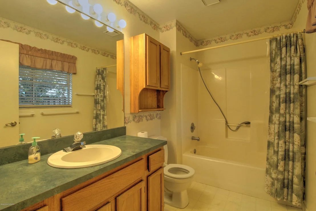 Photo of 1411 Bronco Drive