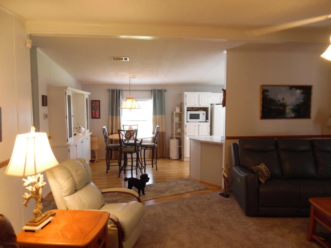 Photo of 3844 13th