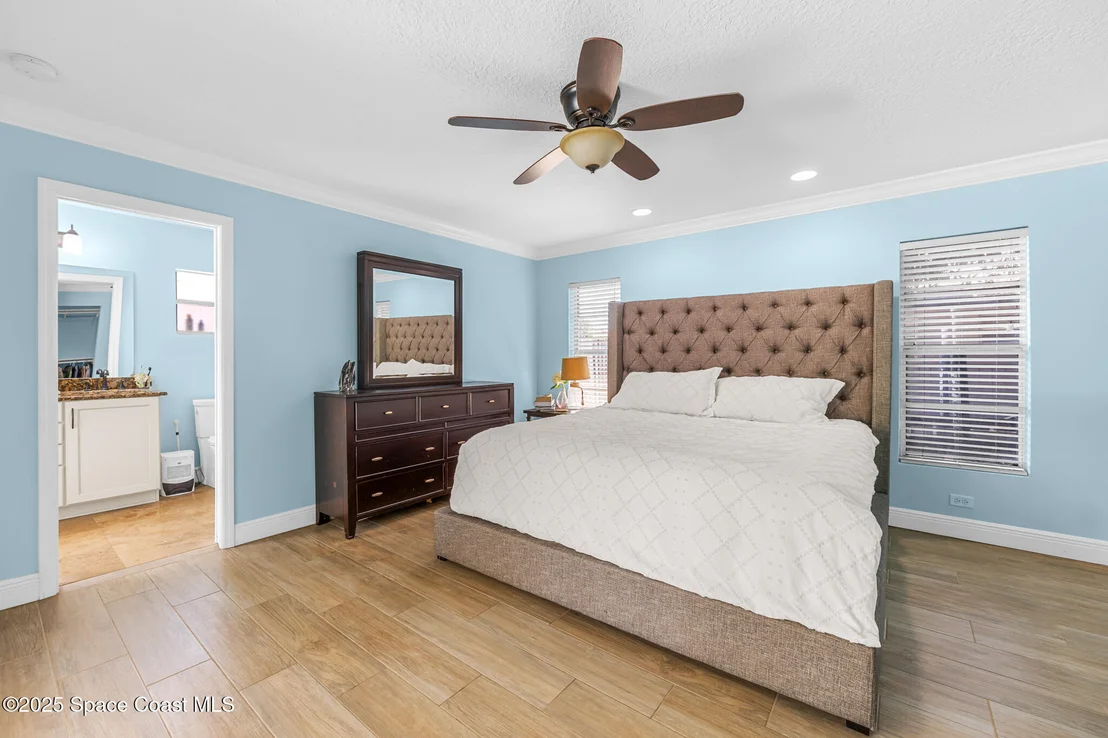 Photo of 430 Rio Lane
