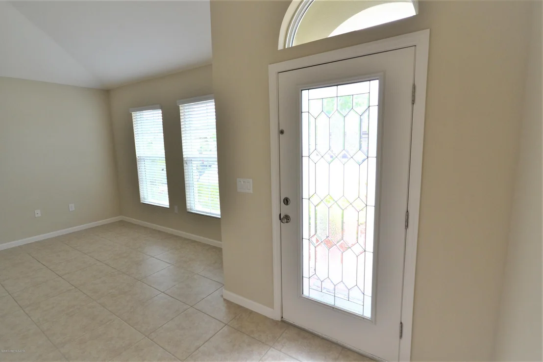 Photo of 730 Fiddleleaf Circle