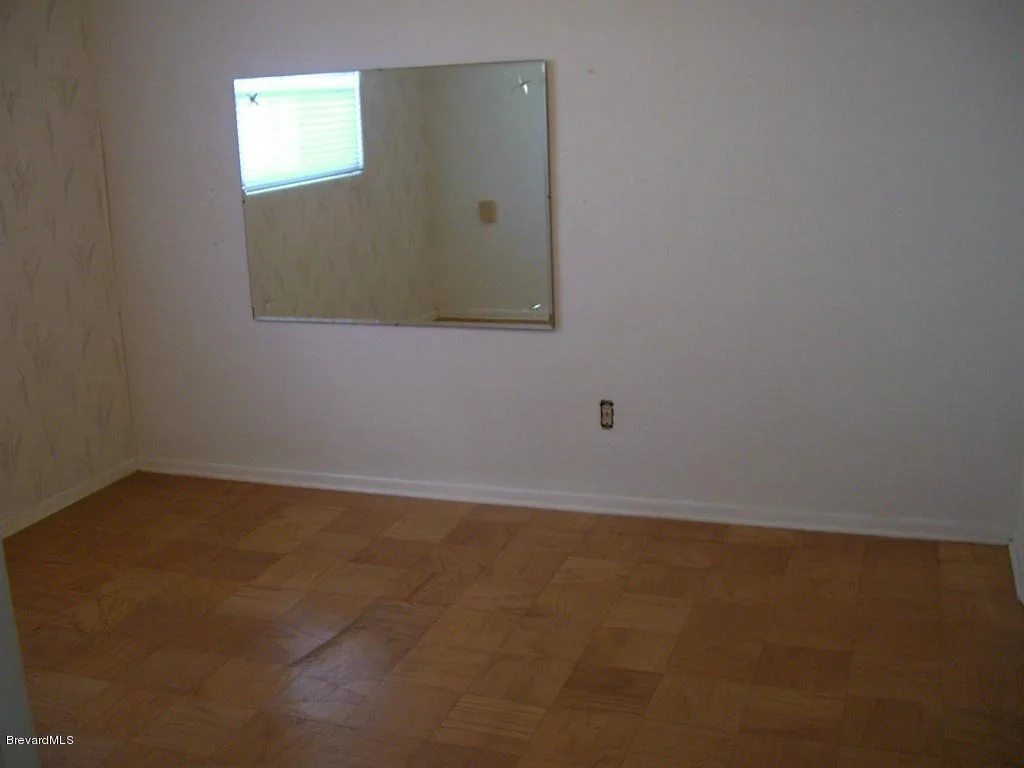Photo of 3575 Nicklaus Drive