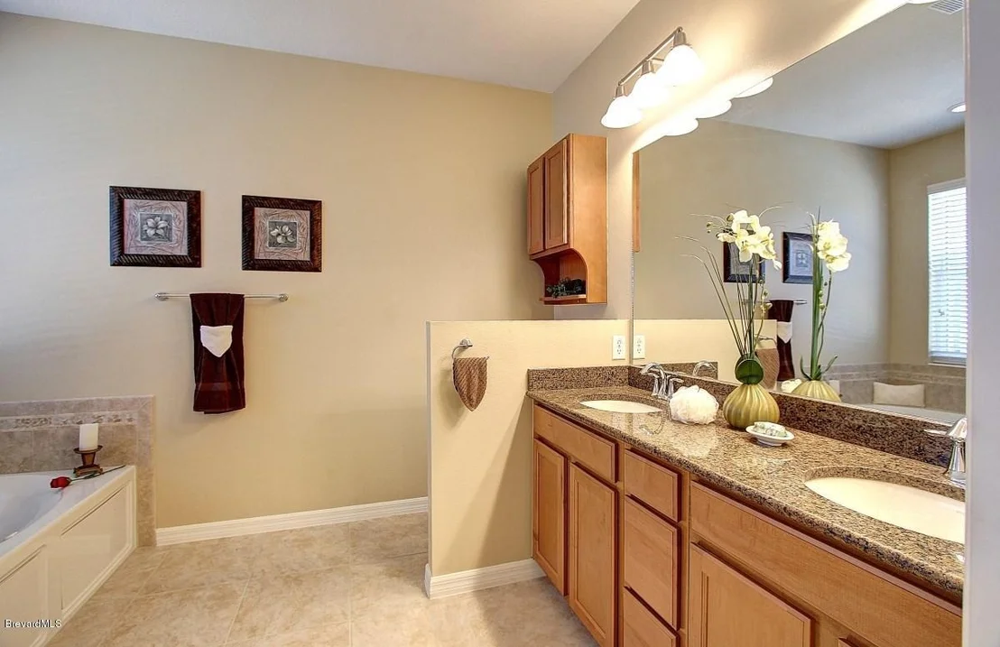 Photo of 6656 Pacheco Lane