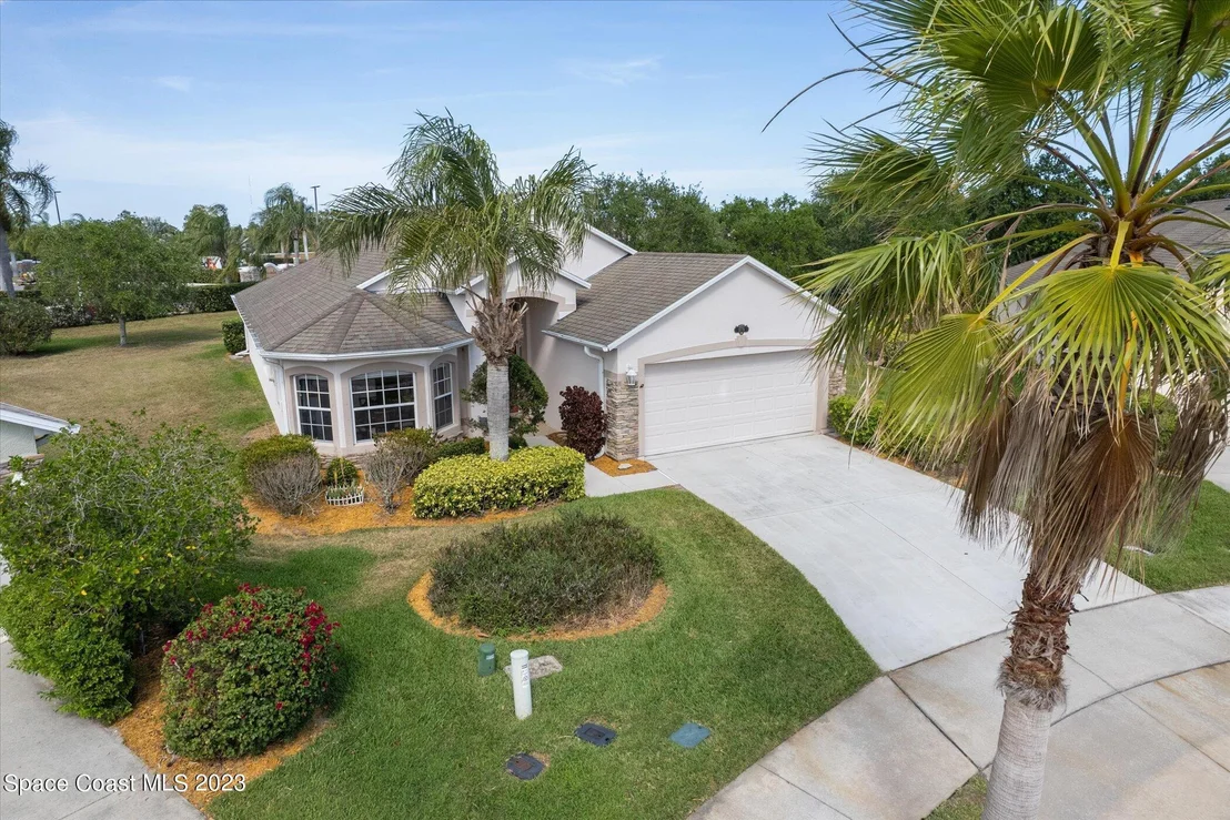 Photo of 1775 Timacuan Drive