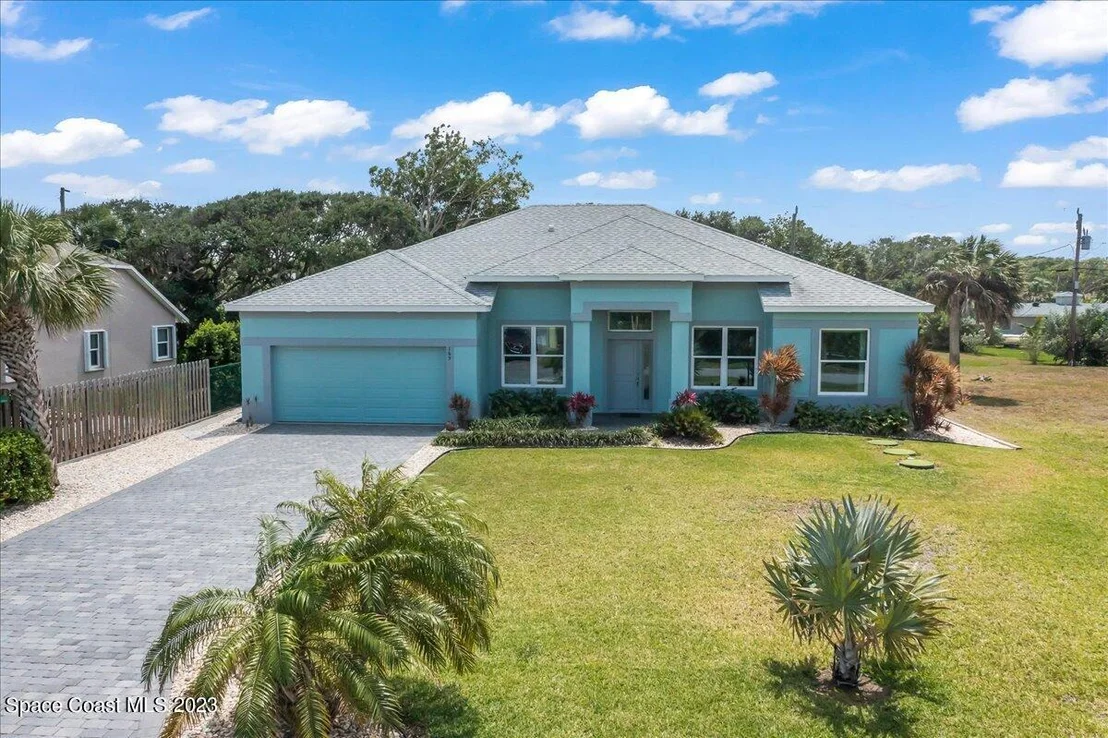 Photo of 165 Ibis Drive