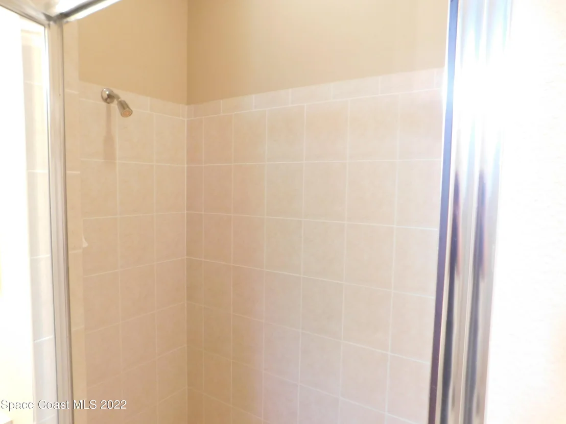Photo of 12415 Cavalier Court