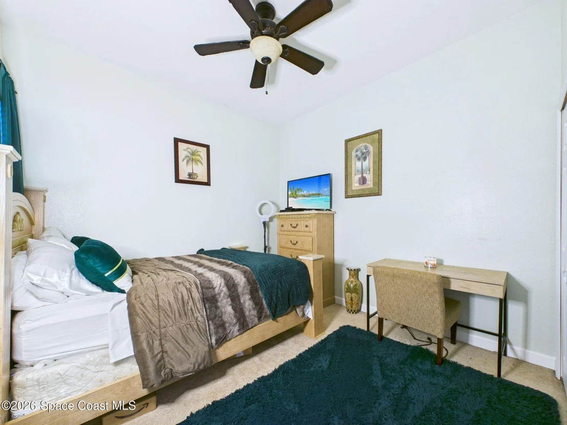 Photo of 501 Carley Lane