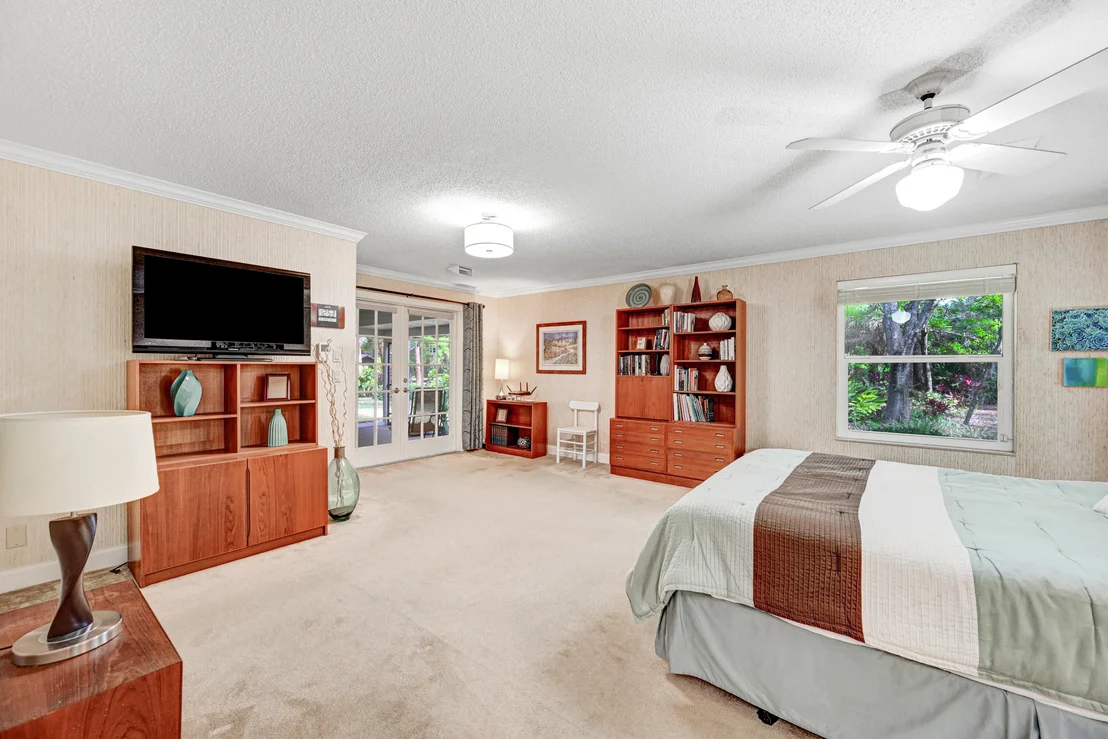 Photo of 4005 Powell Road